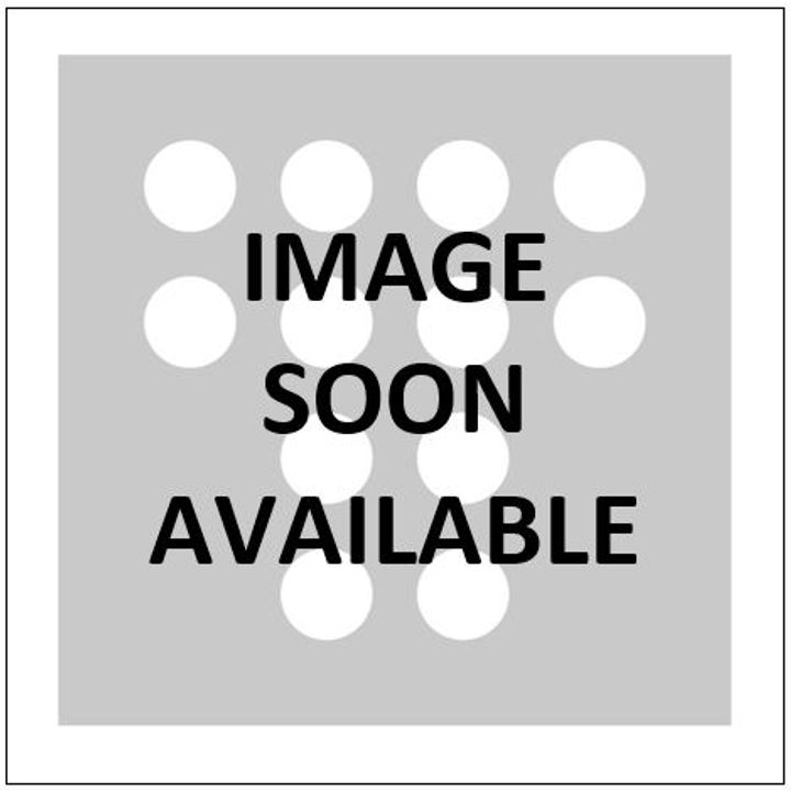 Interrupteur différentiel Teco 4P 40A 30mA Type A