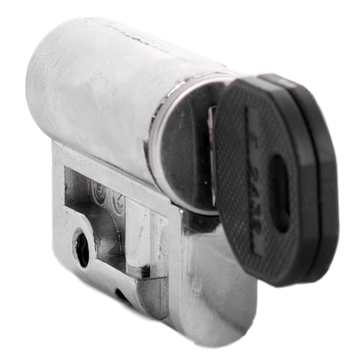 [TECO1109U1N] Serrure avec 1 clé 2432E