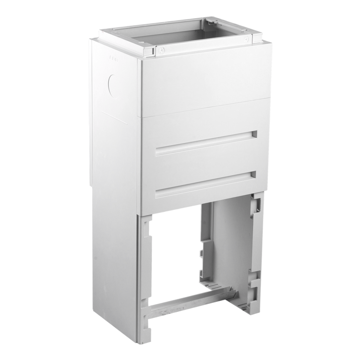 [TECOSKSUR00] Socle standard pour armoire UCH-00