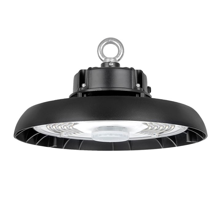 [TECOTASTEVO200D345010V] ASTRA EVO IP65 65/100/150/200W 4000K 90° Ø 30 1-10V Philips Driver
