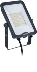 [PHI73604799] Projecteur BVP167 LED60/830_40_65 PSU 50W 4,00 SWB