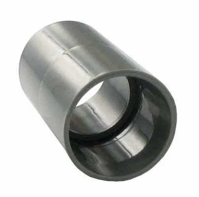 [RED1813] MANCHON 20mm GRIS RAL 7037