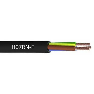 [CTMB3G1.5] CTMB 3G1.5 - H07RN-F