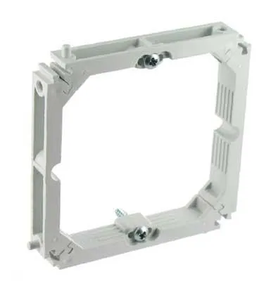 [RED2861] CADRE-REHAUSSEUR 10mm
