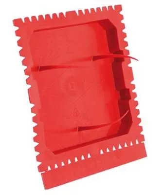 [RED2722] COUVERCLE ANTI-PLATRE ENTRAXE 60 ou 71mm