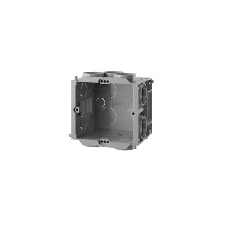 [RED1236500124] PREFLEX - BOITE PB50 2V sans halogène B:25xS10 - 1236500124
