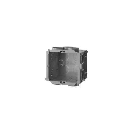 [RED1236500129] PREFLEX - BOITE PB50VH 2VH B:25xS10 - 1236500129