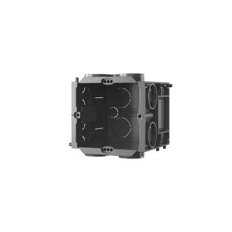 [RED1236500130] PREFLEX - BOITE PB65 2V sans halogène B:25xS10 - 1236500130
