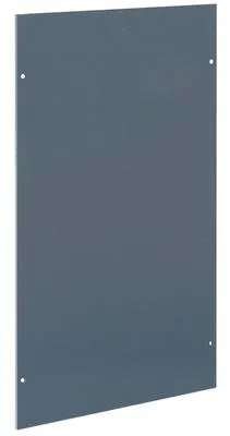 Plaque de montage pour armoire UCH 00