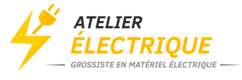 ATELIER ELECTRIQUE